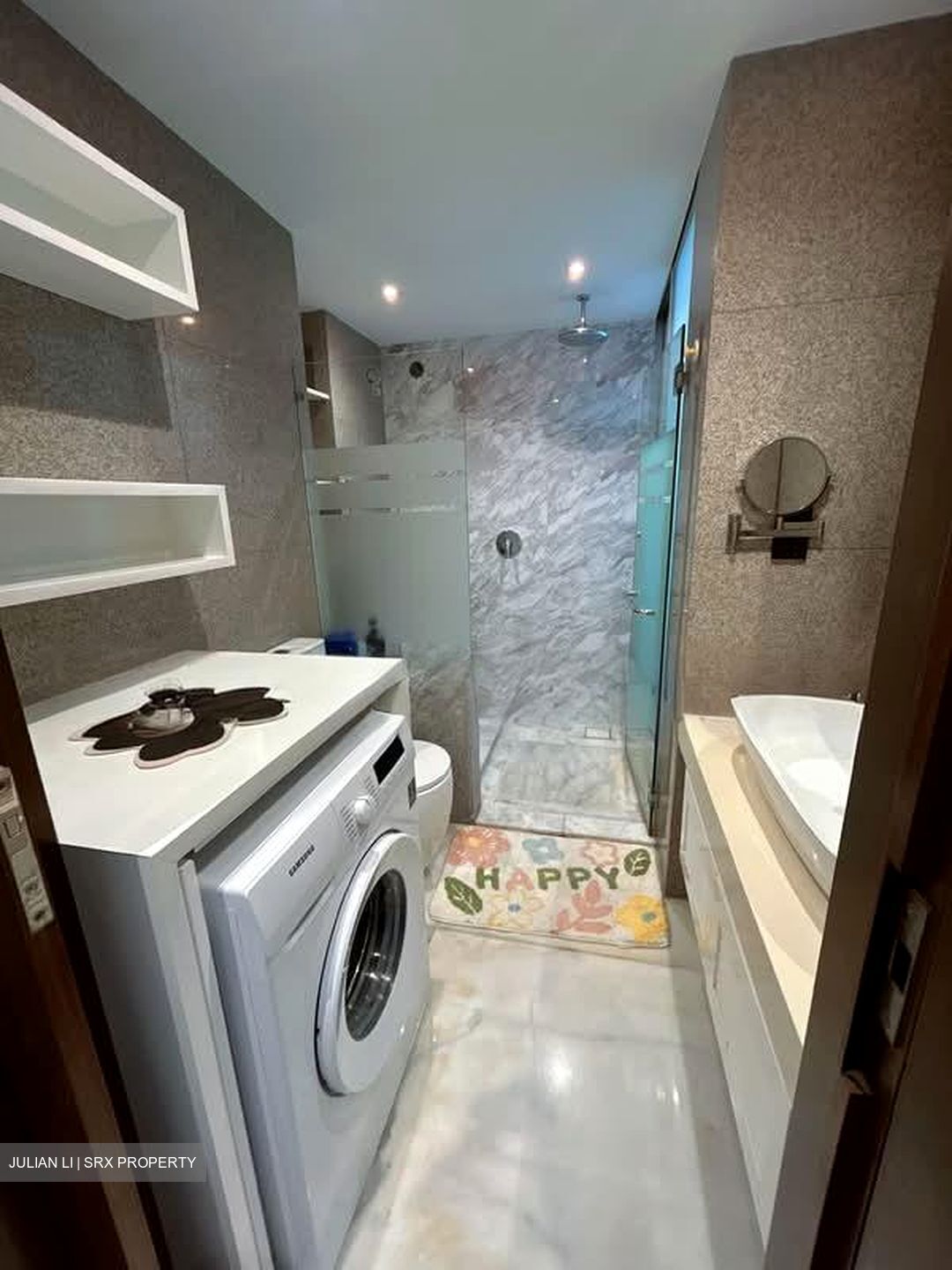 The Levelz (D10), Condominium #557552021